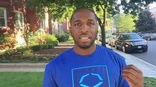 Affiliate Marketing STEP BY STEP Training FREE PDF: For beginners (2018)