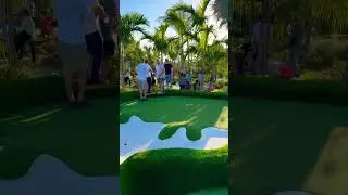 Best golf experience ever 😍😍😍#florida #golf #lovefl #travel #guitar