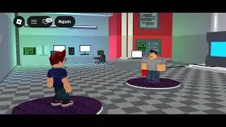 Pokemon brick bronze # Roblox # like and subscribe 