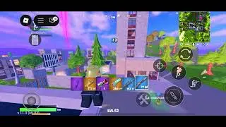 Luca Roblox Tropical Royale, Sometimes You Win Sometimes You Lose