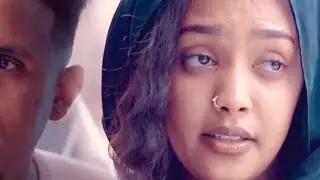 Morya part 2 is coming at HDMONA NEBARIT channel - New Eritrean Video 2023