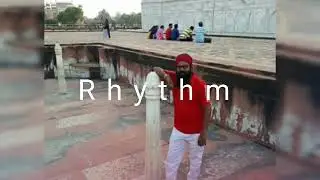 Surender pal