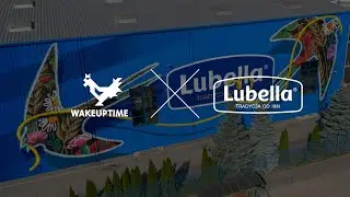 Lubella