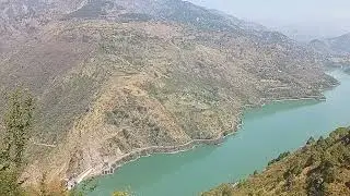 Traveling and Exploring mountains #himachalpradesh #travel #explore.Relief and peaceful environment.