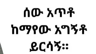 يا بنات اخباركم وحشتوني