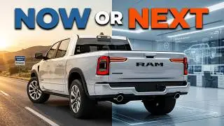 America&rsquo;s Best-Selling Pickup Trucks in 2025 &mdash; And the Most Powerful Trucks People Want in 2026