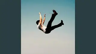FLOATING