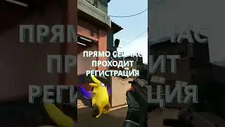 ТУРНИР 2 НА 2 ПО TEAM DM