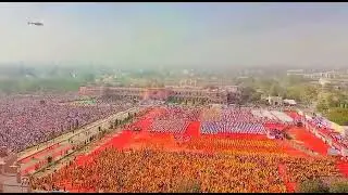 #shorts राजपूत समाज हीरक जयंती महासंगम all Rajput समाज inजयपुर हीराकजयंती #राजपूत #shorts #क्षत्रिय
