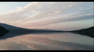 Enhancing Connection Through Gratitude
