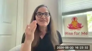 Engage Fitness Collective talks arthritis and activity w Jen Uschold, PT