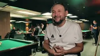 Березин Руслан после 24.12.2025