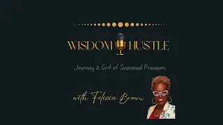 Navigating Trauma: Journey toward Healing with Letitia Bates