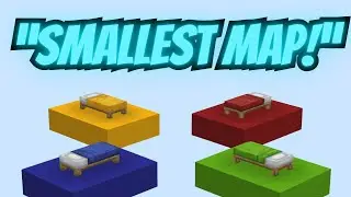 I Played Bloxd.ios Most SCUFFED Maps!