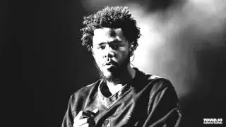 [FREE] Alive (J. Cole, Kendrick Lamar, Soul Trap Type Beat)