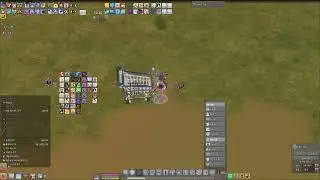mabinogi 2025 09 06 001