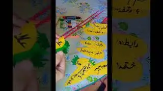 Urdu grammar ramuz-e-oqaf//Sabiri decoration ideas...