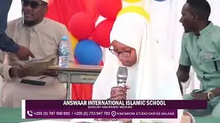 Taarifa ya habari kutoka BBC Al arabiya 