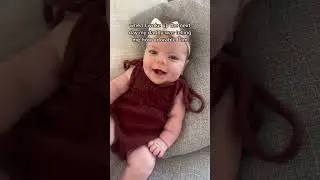 Я босс, детка #шорты