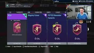 Wait EA, are you serious?
