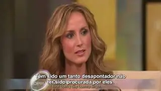 Parte 2/3