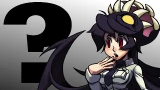 Skull Lore: Theories Who is Filia Father?