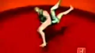shortcut to jadu hai       YouTube   Human Weapon   Sambo   Hip Throw Raju  01915818195