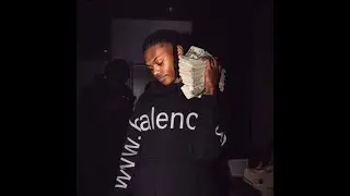 [FREE] Babyfxce E x Rio Da Yung OG Type Beat 