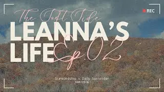 Girl,  Stewardship is also worship | Grocery Shopping,  Evening & Haircare Routine, Gym Sesh & more
