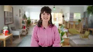 Why early learning is important - Fraser Foundation