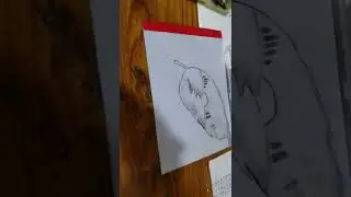 my Doms art kit🖌️🧑&zwj;🎨🧑🏻&zwj;🎨