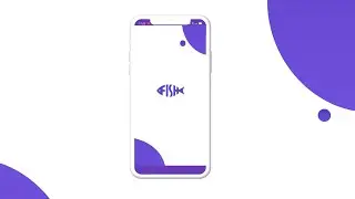 How to make professional splash screen on kodular?