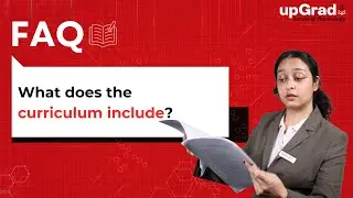 upGrad School of Tech Curriculum | Always Ahead, Always Evolving