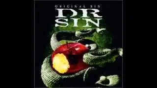 Dr Sin - Scream And Shout