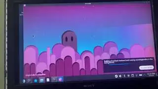 How to install emudeck on the SteamDeck