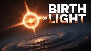 How the first stars changed everything after big bang:🤯🤯💯🌍🌍 cosmic dawn revealed #space #bigbang