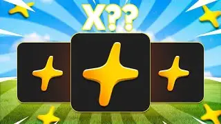 HUGE DOUBLE RAIN SPIN!! (Rain GG)