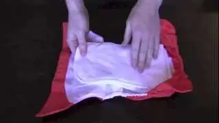bumGenius Freetime Cloth Diaper