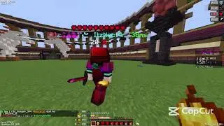 Getting Destroyed From @itznectar