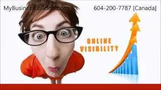 MBB Vancouver B.C. SEO Services