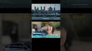 Dimensi wuling victory 2023#shorts