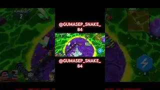 Snake Rivals - Gameplay - Part 549 #snakerivalsgame #gaming #games #banion #brawlstars #royalty