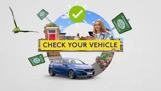 Check your vehicle before ULEZ expands across all London boroughs 29 August | Transport For London