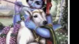 DASI'S PRAYERS BY QUEEN KUNTI...