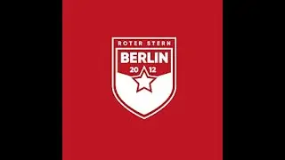 Roter Stern Berlin Boxen Kreuzberg Cup 2025