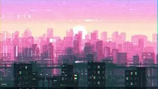 chill lofi music to sleep 3am insomnia