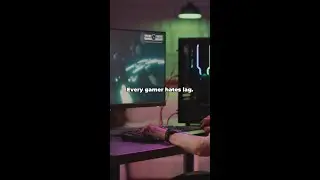 No Lag Allowed &mdash; Optimize Your Data Stack for Gaming Performance