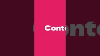 Social Media Post Design Rules Bangla Tutorial #graphicdesign  #socialmedia #socialmediapostdesign