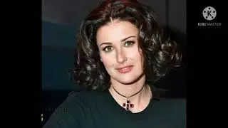 Demi Moore Pictures Compilation