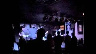 Atoadaso   Martin's  Shakedown Street   The Wall   Willie the Pimp   Definitions